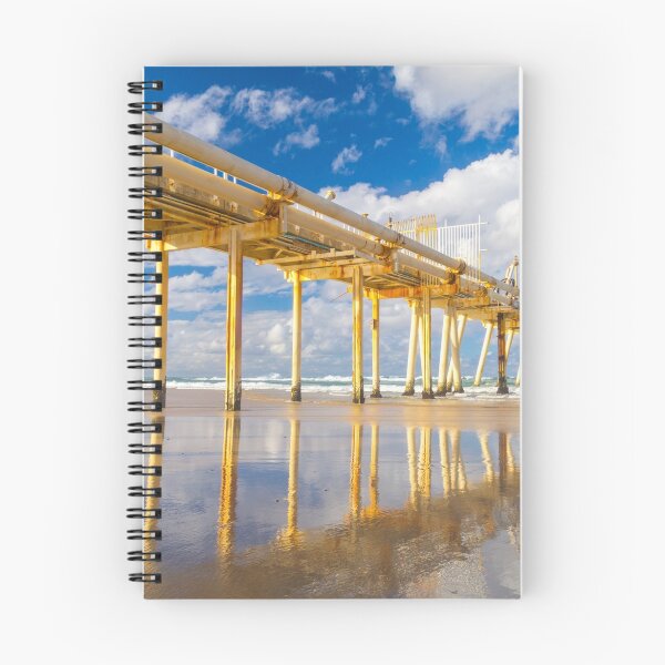Item preview, Reflections designed and sold by Jade Welch.