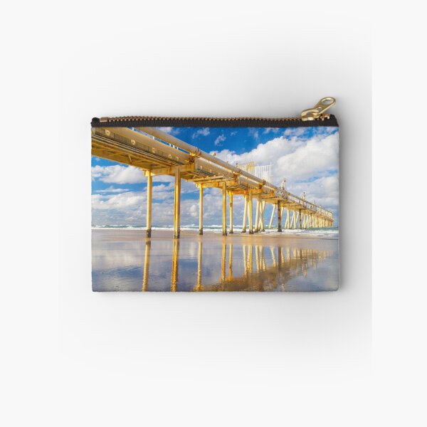 Item preview, Reflections designed and sold by Jade Welch.