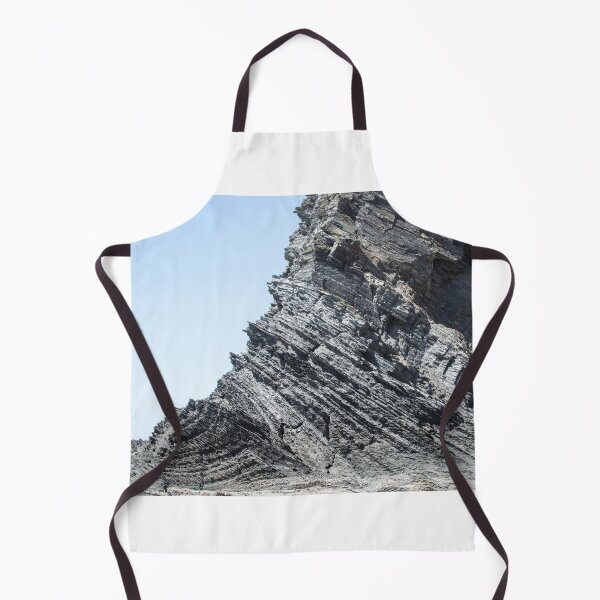 Item preview, Odeceixe mountain and rock landscape designed and sold by jsebouvi.