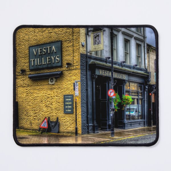 Item preview, Vesta Tilleys designed and sold by axp7884.