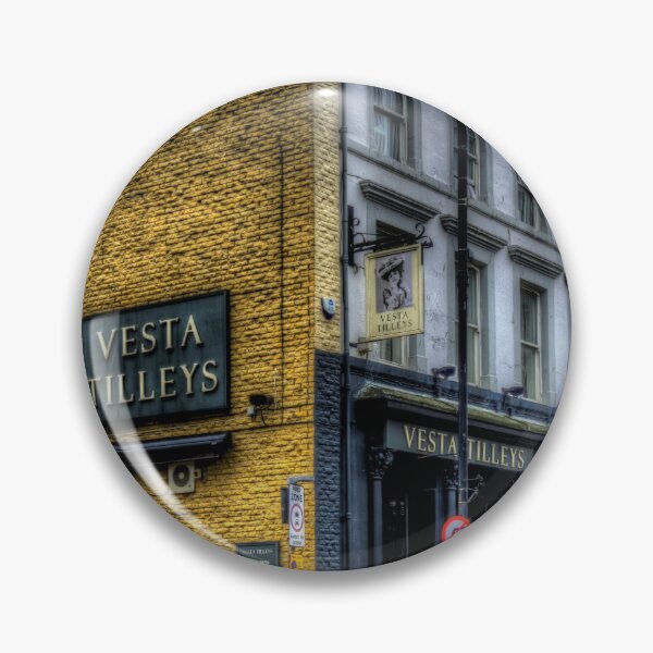 Item preview, Vesta Tilleys designed and sold by axp7884.