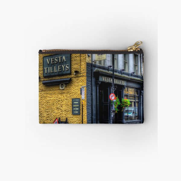 Item preview, Vesta Tilleys designed and sold by axp7884.