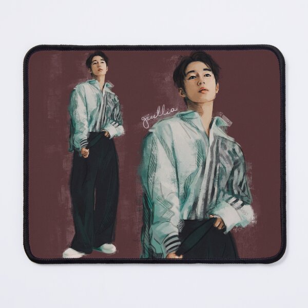 Item preview, Dawon 3 designed and sold by liajung.