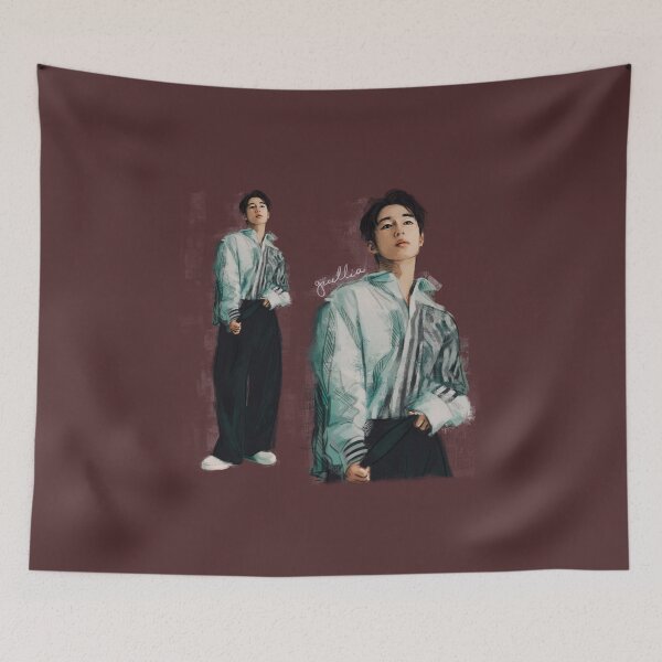 Item preview, Dawon 3 designed and sold by liajung.