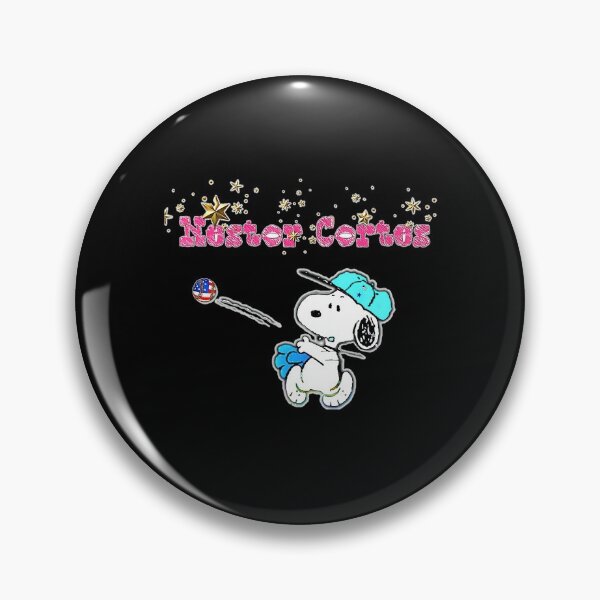 Item preview, Nasty Nestor designed and sold by thunderr299.