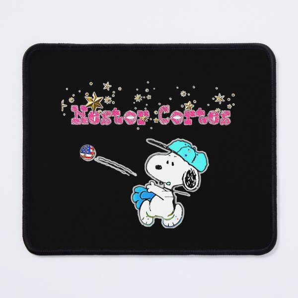 Item preview, Nasty Nestor designed and sold by thunderr299.