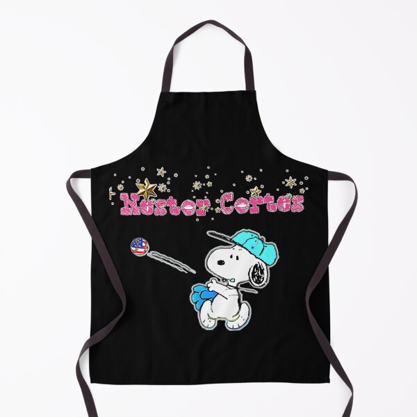 Item preview, Nasty Nestor designed and sold by thunderr299.