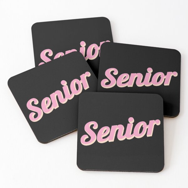 Item preview, Senior Class of 2022 designed and sold by Denti Kanys ⭐⭐⭐⭐⭐.