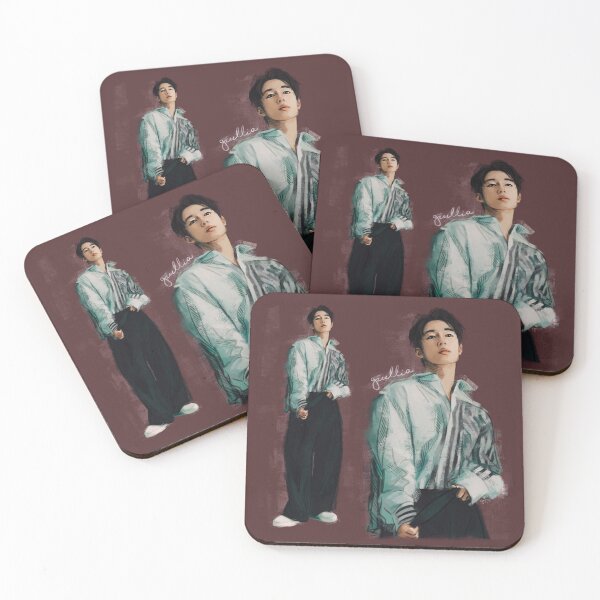 Item preview, Dawon 3 designed and sold by liajung.