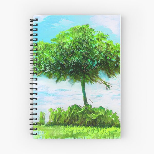 Item preview, TREE OF WISDOM designed and sold by Klementsen.