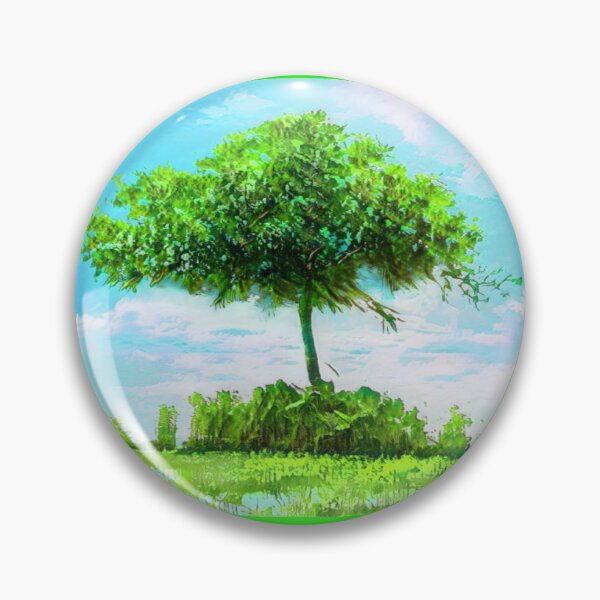 Item preview, TREE OF WISDOM designed and sold by Klementsen.