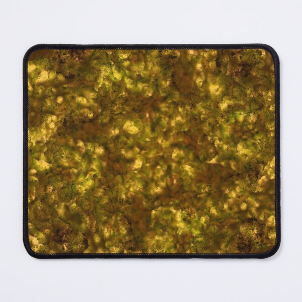 Item preview, Deep Metallic Marbled Effect designed and sold by essentialimage.