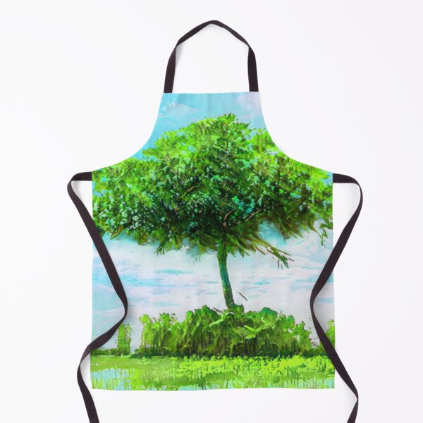 Item preview, TREE OF WISDOM designed and sold by Klementsen.