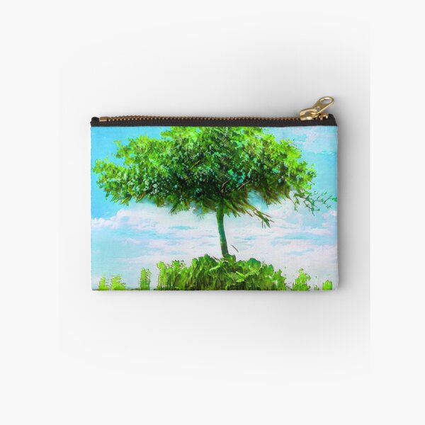 Item preview, TREE OF WISDOM designed and sold by Klementsen.