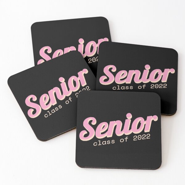 Item preview, Senior Class of 2022 designed and sold by Denti Kanys ⭐⭐⭐⭐⭐.