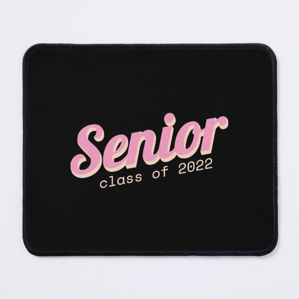 Item preview, Senior Class of 2022 designed and sold by Denti Kanys ⭐⭐⭐⭐⭐.
