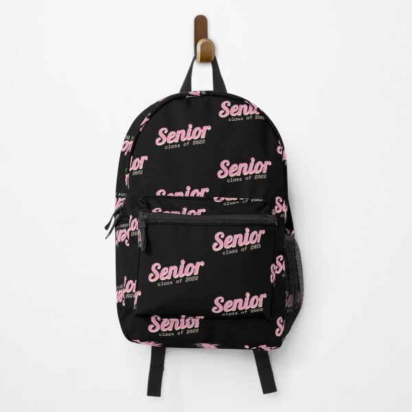 Item preview, Senior Class of 2022 designed and sold by Denti Kanys ⭐⭐⭐⭐⭐.