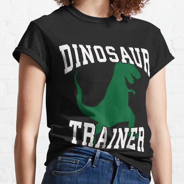 Disfraz de dinosaurio azul de Halloween para niño camisa de dino