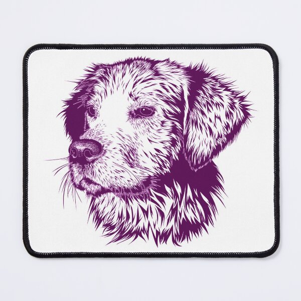 Item preview, lovely Puppy drawing designed and sold by AmithArt.