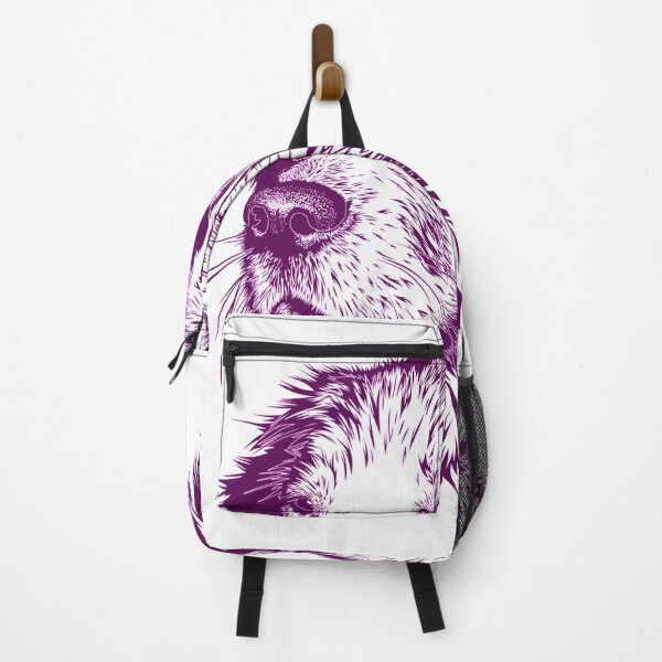 Item preview, lovely Puppy drawing designed and sold by AmithArt.
