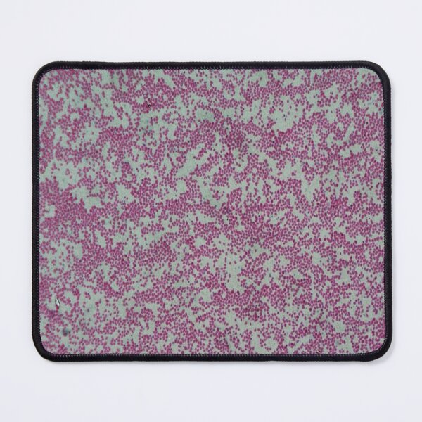 Item preview, Blood smear fish designed and sold by CellsOfWorld.