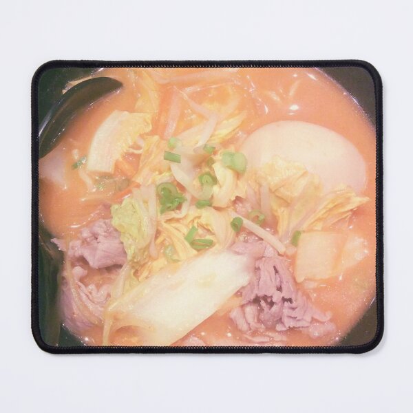 Item preview, Hakata Tonkotsu Ramen designed and sold by hockeng.