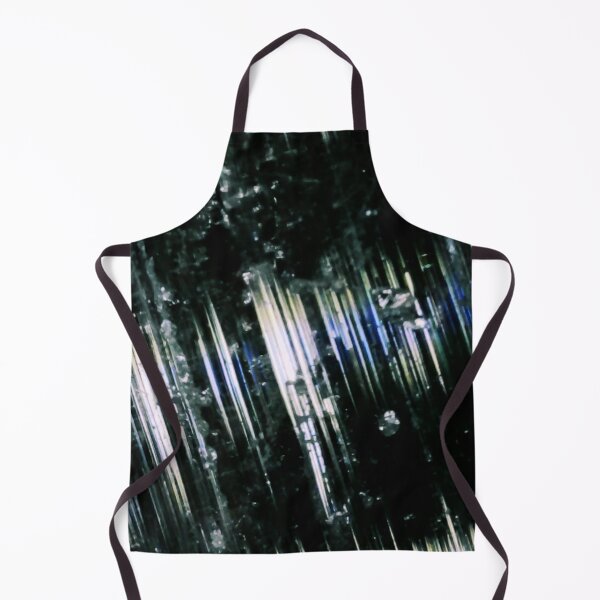 Item preview, #1474 designed and sold by MyInnereyeMike.