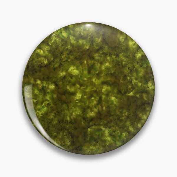 Item preview, Deep Metallic Marbled Effect designed and sold by essentialimage.