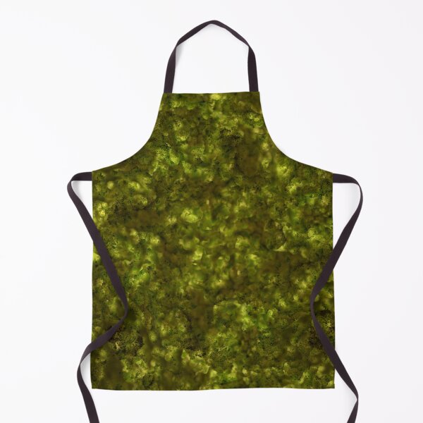 Item preview, Deep Metallic Marbled Effect designed and sold by essentialimage.
