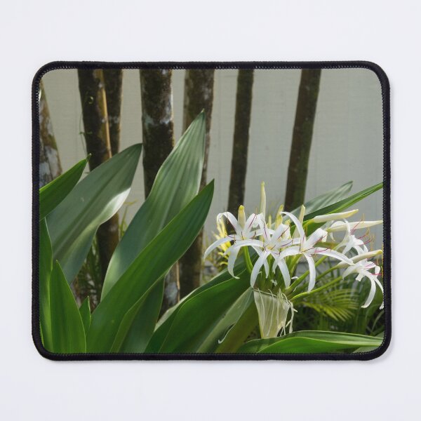 Item preview, A Garden Like an Ikebana Flower Arrangement designed and sold by Georgia Mizuleva.