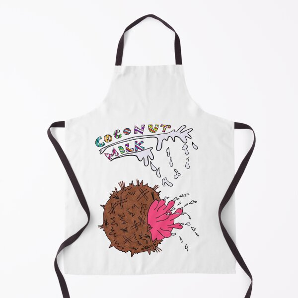 Item preview, Coconut milk designed and sold by MickeyLaLa.
