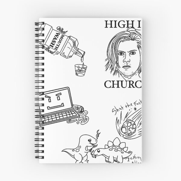 Item preview, Wkuk designed and sold by Dark-Meme.