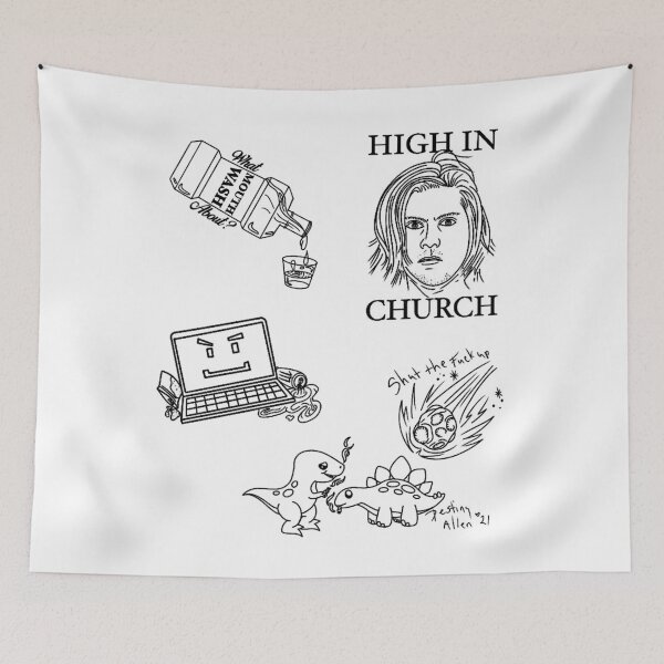 Item preview, Wkuk designed and sold by Dark-Meme.