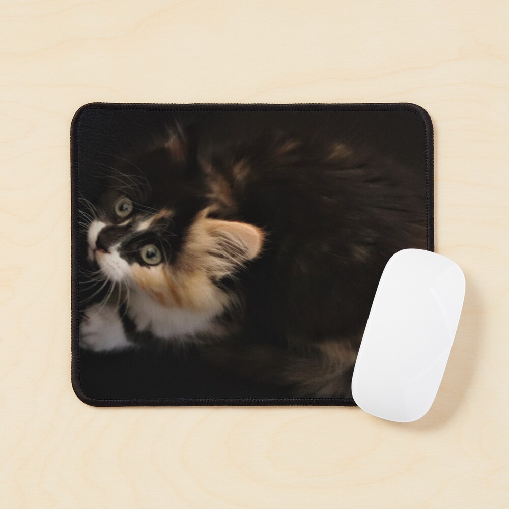 Item preview, Mouse Pad designed and sold by Ladymoose.