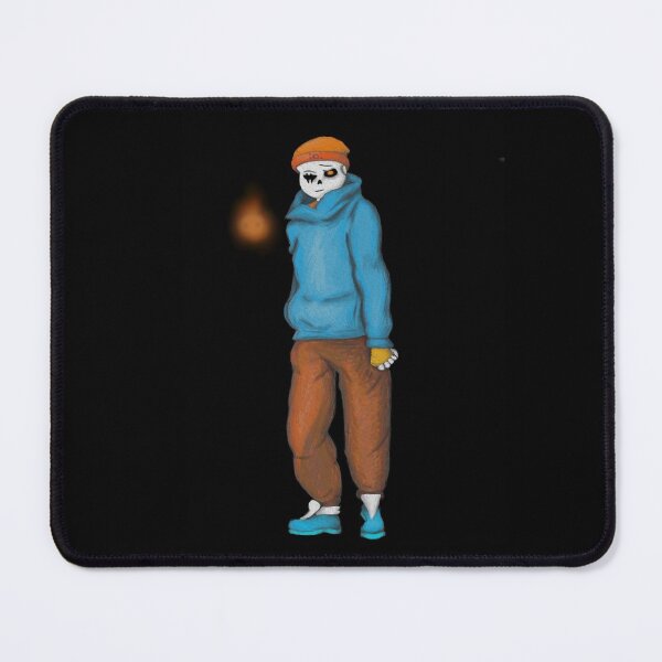Item preview, Sol designed and sold by MoonRushers.
