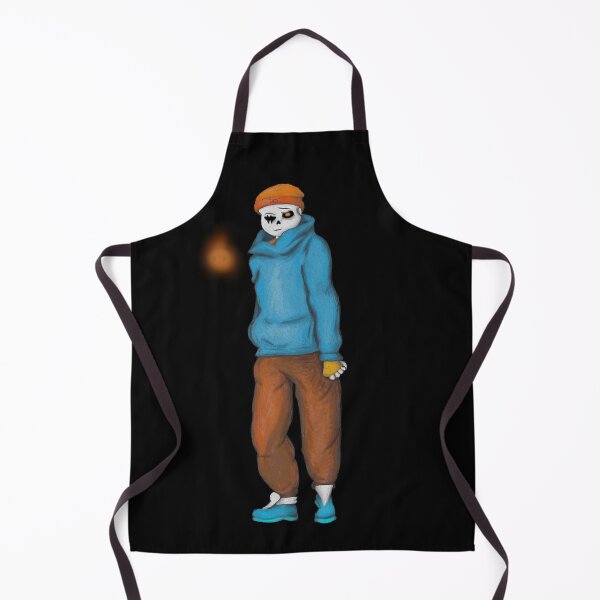Item preview, Sol designed and sold by MoonRushers.