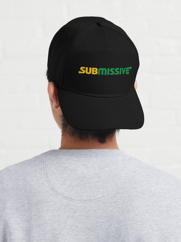 Submissive Subway Essential T-Shirt for Sale by Oomanagarcha