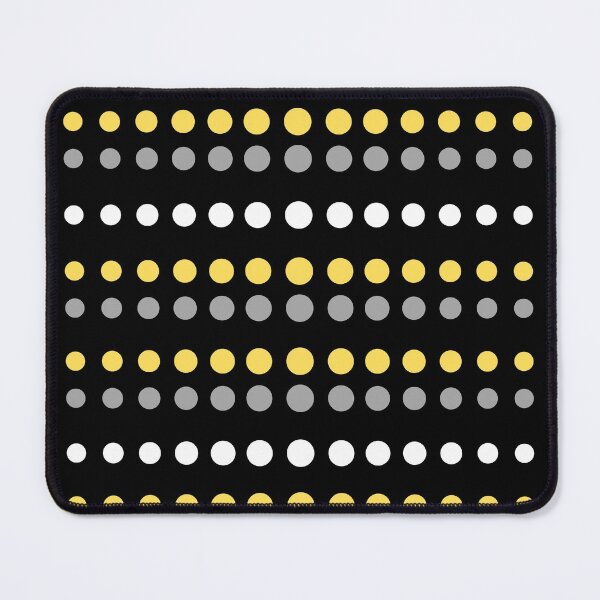 Item preview, Dotty Pattern designed and sold by Dreaming-Cocoon.