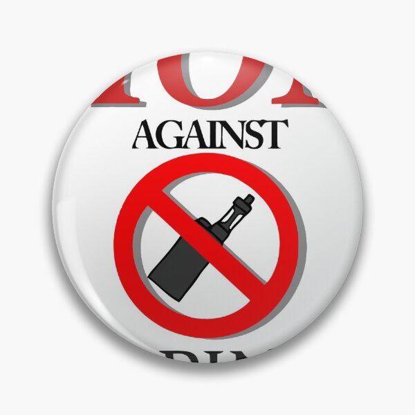 Item preview, I Am A Mom Against Vaping designed and sold by Jasonstoreasd.