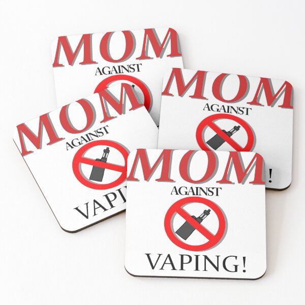 Item preview, I Am A Mom Against Vaping designed and sold by Jasonstoreasd.