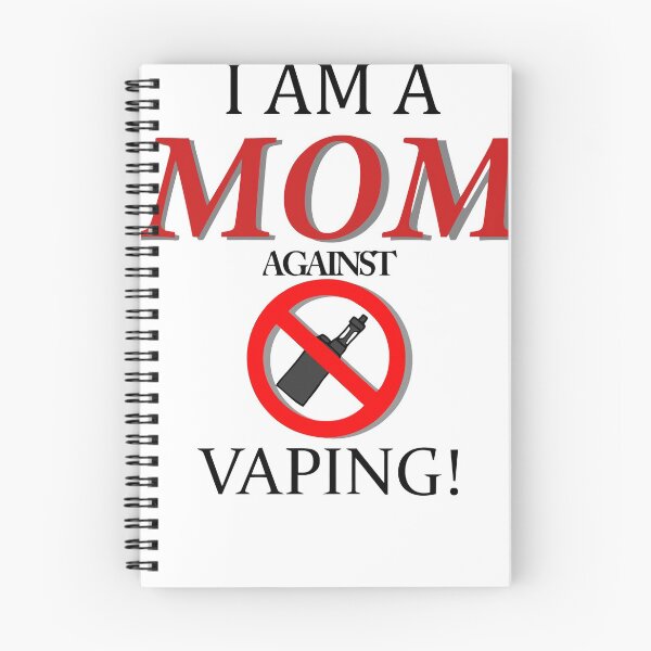 Item preview, I Am A Mom Against Vaping designed and sold by Jasonstoreasd.