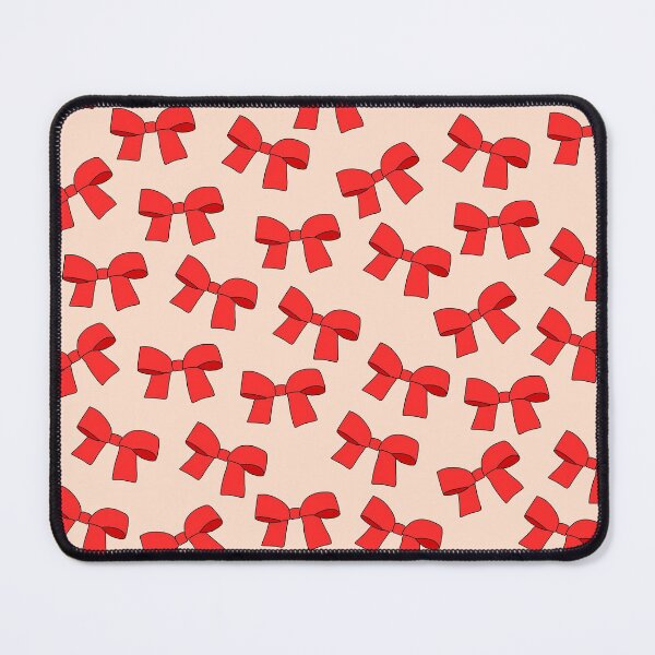 Item preview, Cute Bows designed and sold by kapotka.