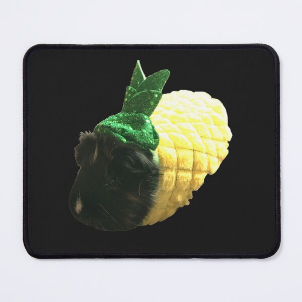 Item preview, pineapple peg Classic designed and sold by nhesspines.
