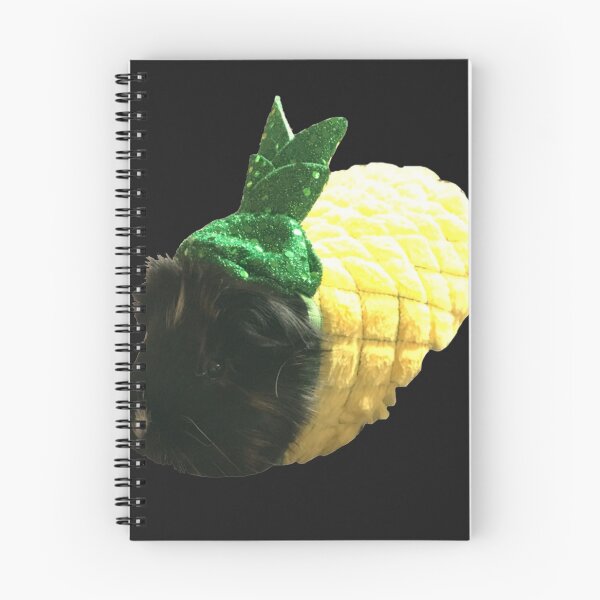 Item preview, pineapple peg Classic designed and sold by nhesspines.