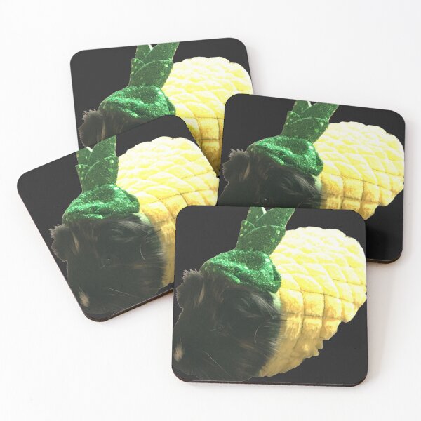 Item preview, pineapple peg Classic designed and sold by nhesspines.