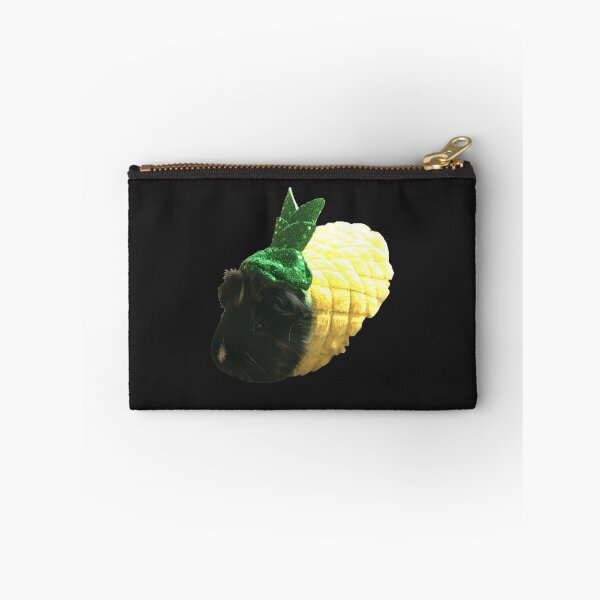 Item preview, pineapple peg Classic designed and sold by nhesspines.
