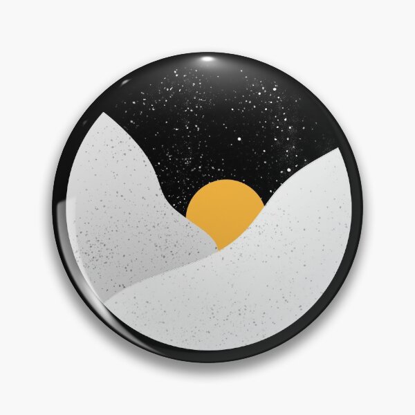 Item preview, Rising Sun Popsocket  designed and sold by CaosTranscrito.