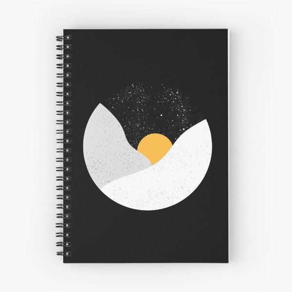 Item preview, Rising Sun Popsocket  designed and sold by CaosTranscrito.