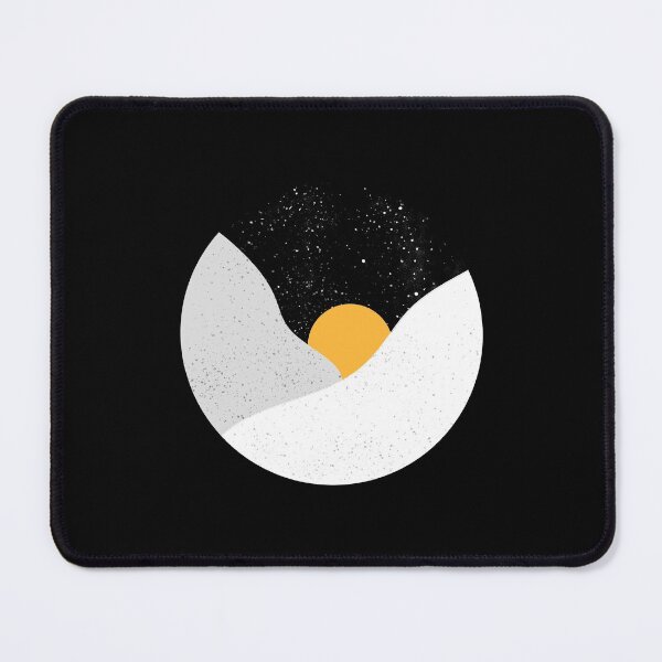 Item preview, Rising Sun Popsocket  designed and sold by CaosTranscrito.
