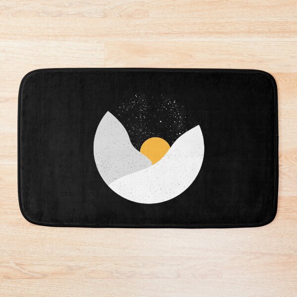 Item preview, Rising Sun Popsocket  designed and sold by CaosTranscrito.